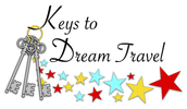 Keys To Dream Travel, LLC